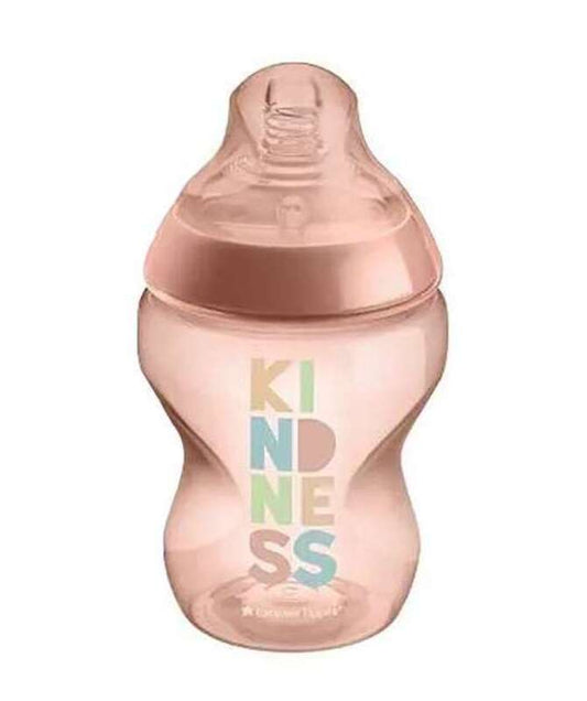 d7b44da27a7d24b4e54d1ce1de39a33e