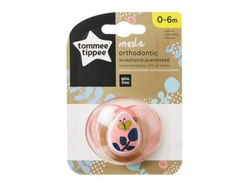 d4a265520725ce3a80ac89dddf877ae7