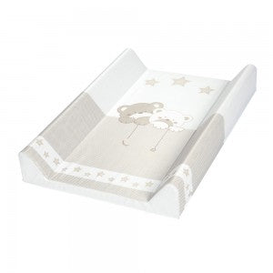 2ee9d7e9d07d7486a9a3db8262c04ace