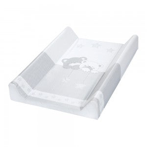 b0fd1cca1417370dd31d30af9b44b253