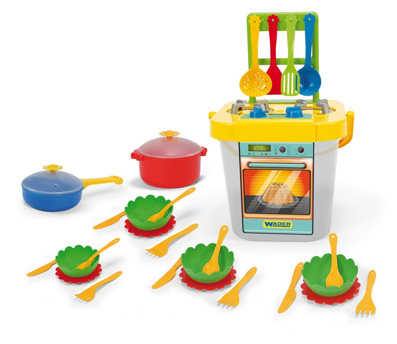 228cda36c6b4b82a73c81883f74fc91a