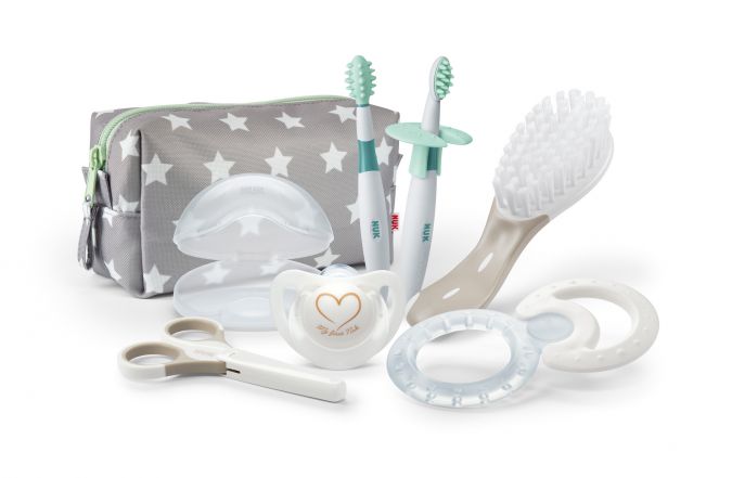 9235bd472f93e6c17f39ca649442ac7e