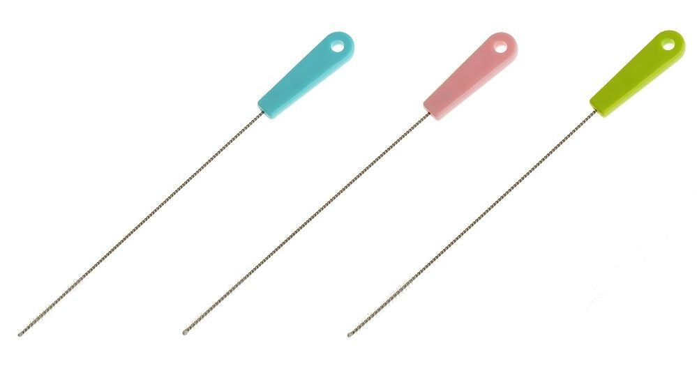 7d44842dcc8952be12c81ae022b97956