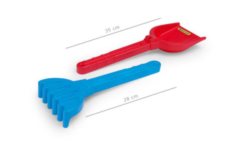 2c2623ad1dd8cb1fef6844229b39c708