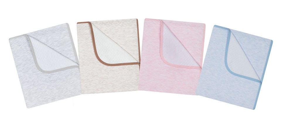 c3afb8f55563945109d4e0133bd1bf70