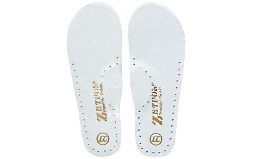 f5fc5130933c38439080624e6fe738f9