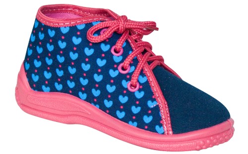 ec610c18c591057575a08e699856e423