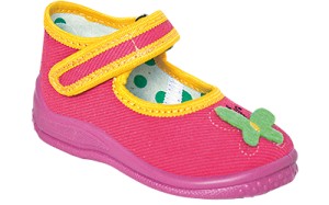 6e1f8cd16b3f04bff7465a9e1f198226