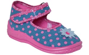 1c1b588d82bfa5e619d1825b06c0f86a