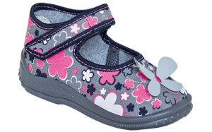 5e2e081bb14a0efe5d01b899ae33f092