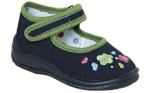 d8fadddfe2b822305f76c18033b91baa