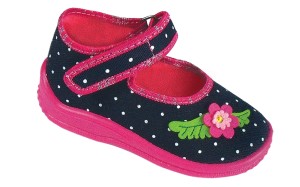 83867e7c390be8e573271137eefdee7a