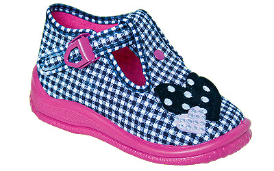 0ca347f72bbc4c679cc85eb2e468f868