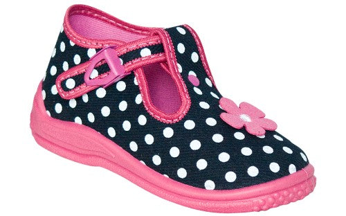 6149dff45b9facce1d3fcd81bc944eb7