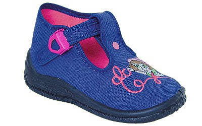 6606441cbc5fbab4f16b1d4ed56698b1