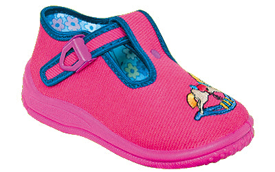 428080c9343aab3435edba543245ea92