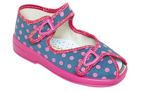 a7e45558d2c32054952ca8665215877c