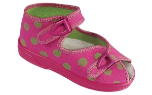 c5f8945a7a5dba5ac9d4b72ea8b913bb