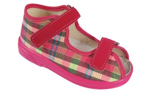 55b1c08d1d812070523c42d144674d06