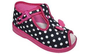 2134c79958e71e098ffbdaf6bd39ae4d