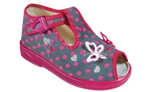 4fc2153d44bb75960435c03799cb903c