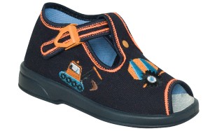 c0b1d4dc3f5fdbe33a888e8caf1b12ee