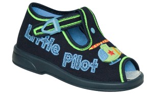 9f2e4efed2a985932df8b44fc654acb7