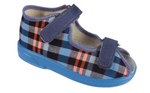 edbf1c3ad82bf84f6070bcd8f9584483