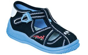 64f7135c35c84e8eb6fe4789637a88c4