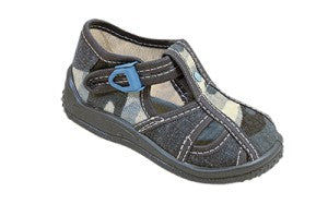 efb082e745a200e5e4319ab7f4e1ad29