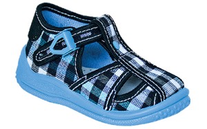 c7ae79ec07be82353c332d3ba8365d7e