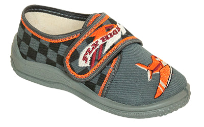 6e4fd06bdbe7d334ba7c2a655a8039cb