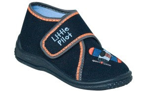 4713e7029f25926d095fd914295d18d5