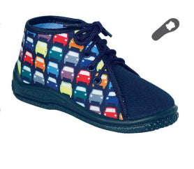 ca4c0d7b14d2eea6efecdf642498c3a1