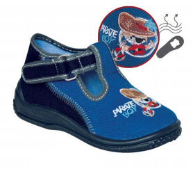 e18ff4719e185d895427489223965308