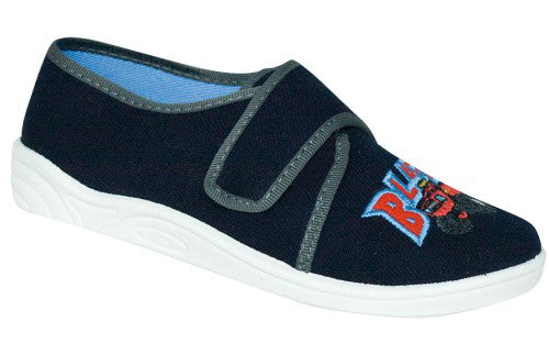 be9e2721b02461d07db7a0f26c90ee84