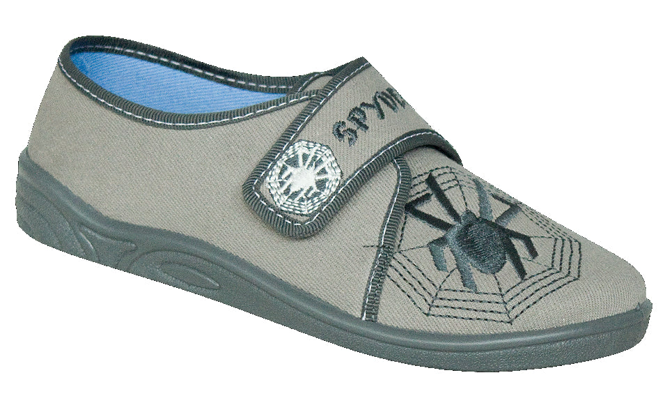 93b05aea7e37213a5ead8ca82196ef44