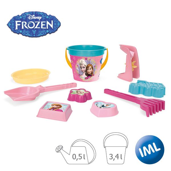 941af687bc59f2da613612a06680220f