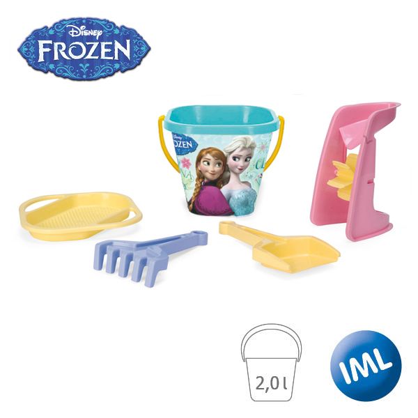 a04b2bd654205f23c68c765ad020b0d7