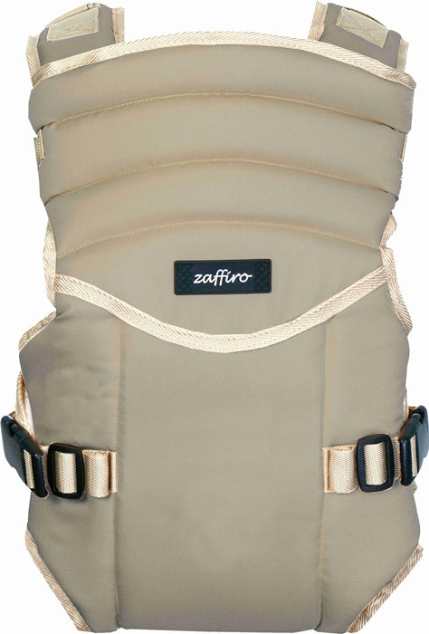 4dda5ccdfc833d7f6c6737841faa7b66