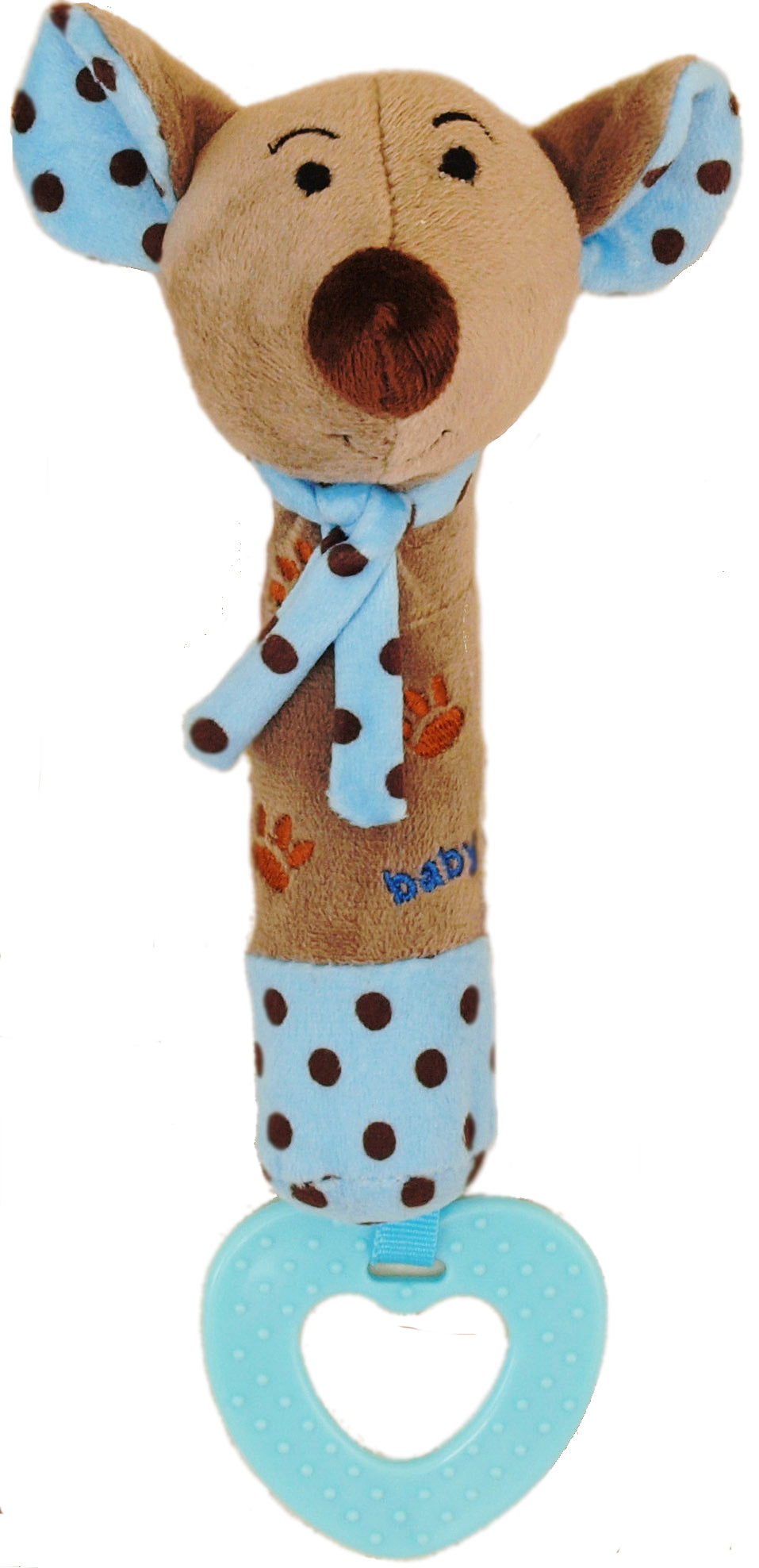 68b3768a4ba60b37ea221ee3f5b80c7a