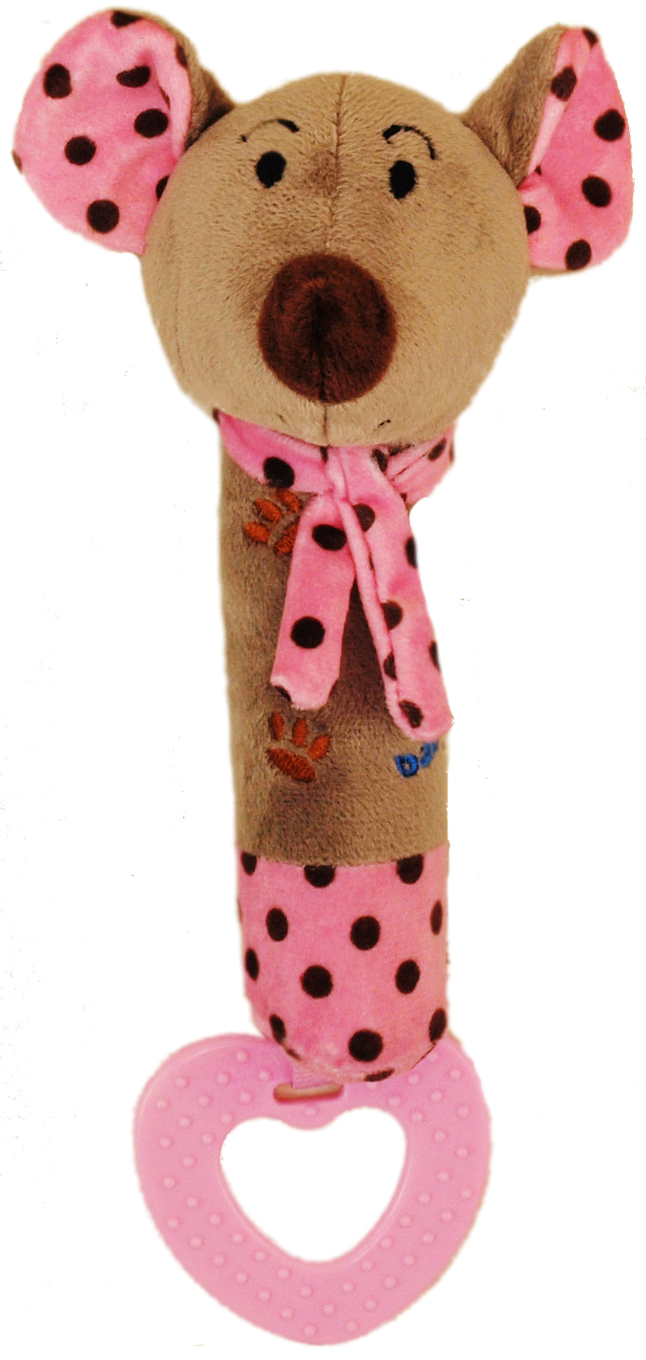 de4e270deff3f694d7709de769f8fd3b