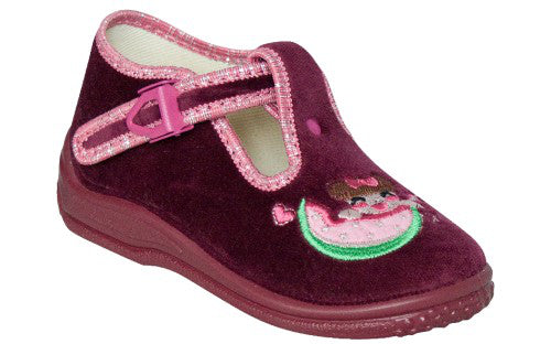 f68e78f14727ad370b960834e50531a9