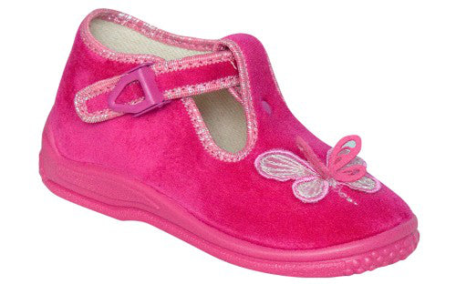 5c8a88a7f8f06e6d33139accc03c822e