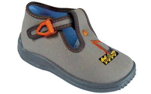 3b025d4992f501fbcd8f724b36d616a7