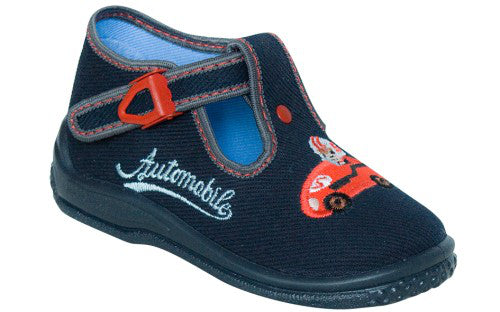 447fbe4d9e2f1e5daa8a4e2d8ed13da9