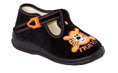 5beb594fdc6fd4a3abad719ecd977a03