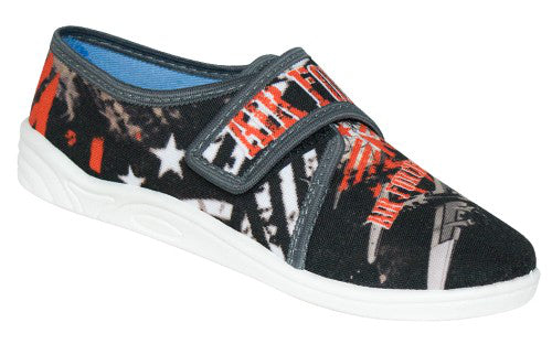 63fdc4d262381921aaebcd6c8f4ebde1