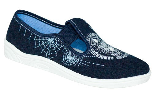 8fdb94a034c5ca8bf7fea67205e899ed