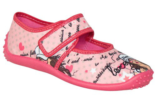 a10af1c0f71b5de74632aafe38aa2be7